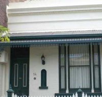 Boutique Stays - Parkville Terrace - Tourism Adelaide