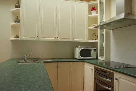 Boutique Stays - Parkville Terrace - Tourism Adelaide 3