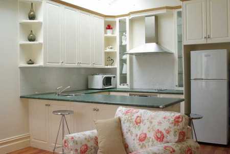 Boutique Stays - Parkville Terrace - Tourism Adelaide 4