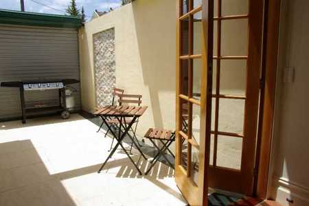 Boutique Stays - Parkville Terrace - Tourism Adelaide 5
