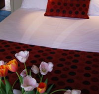 Parade Inn - Tourism Adelaide