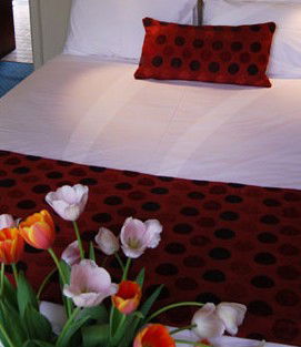 Parade Inn - Tourism Adelaide 0