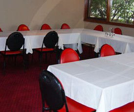 Parade Inn - Tourism Adelaide 1