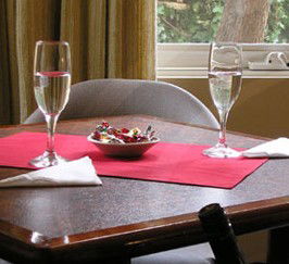 Parade Inn - Tourism Adelaide 3