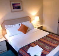 The Park Squire Motor Inn - Tourism Adelaide