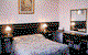 Avalon Motel - thumb 1