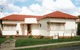 Gambier Lodge Inn - Motel - thumb 0