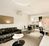 Punthill Oakleigh - Tourism Adelaide