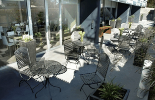 Punthill Knox - Tourism Adelaide
