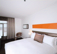 Punthill Dandenong - Tourism Adelaide