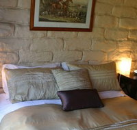 Blerick Country Retreat - Tourism Adelaide