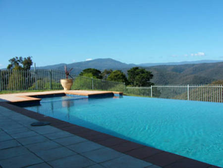 Neerim North VIC Tourism Adelaide