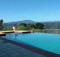 Fieldstone House - Tourism Adelaide