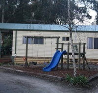 Neerim South Caravan Park - Tourism Adelaide