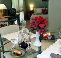 Carawah Ridge Bed and Breakfast - Tourism Adelaide
