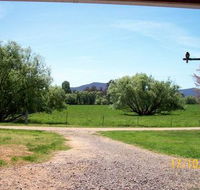 Klinwara Cottage - Tourism Adelaide