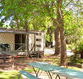 Arderns Caravan Park - Tourism Adelaide