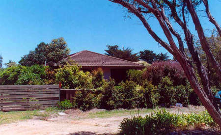 Hideaway On Hinkler - Tourism Adelaide 0