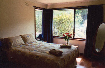 Hideaway On Hinkler - Tourism Adelaide 1