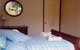 Hideaway On Hinkler - thumb 2