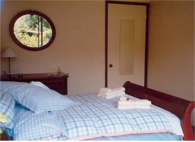 Hideaway On Hinkler - Tourism Adelaide 2