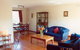 Hideaway On Hinkler - thumb 3