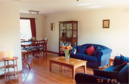 Hideaway On Hinkler - Tourism Adelaide 3