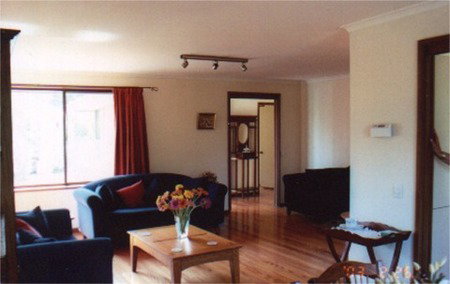 Hideaway On Hinkler - Tourism Adelaide 4