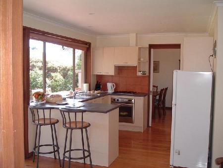 Hideaway On Hinkler - Tourism Adelaide 5