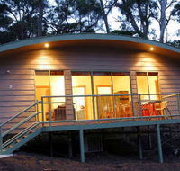 Acacia Villas Lorne - Tourism Adelaide