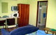 Opal Motel - thumb 3