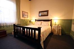 Isabella At Kyneton - Tourism Adelaide 3