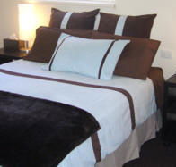 Nelse Lodge - Tourism Adelaide