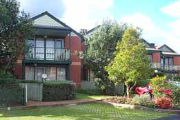 Quest Alphington - Tourism Adelaide 0