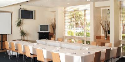 Best Western Alexander Motor Inn And Apartments - Tourism Adelaide 1