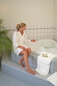 Best Western Alexander Motor Inn And Apartments - Tourism Adelaide 3