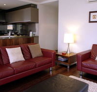 Boutique Stays - Addison - Tourism Adelaide