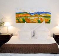 Boutique Stays - Lalique - Tourism Adelaide