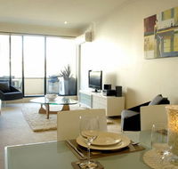 Boutique Stays - Elwood Village Apartment - Tourism Adelaide