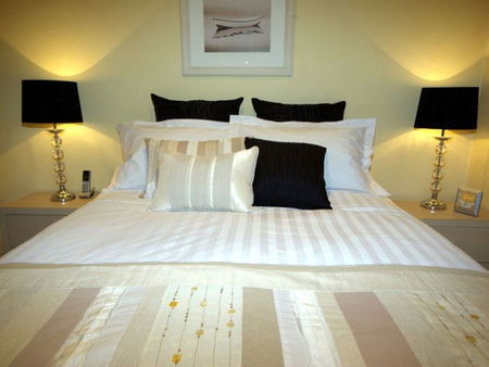 Boutique Stays - Beachside Point - Tourism Adelaide 4