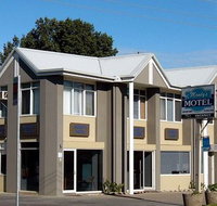 Moodys Motel - Tourism Adelaide