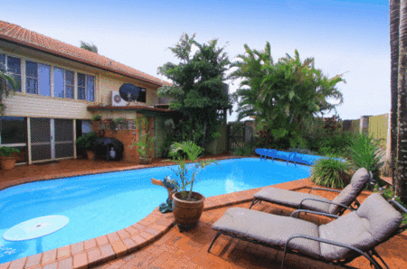 Dunelm House Bed and Breakfast - Tourism Adelaide