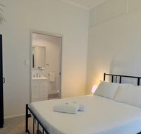 Alexandra Lodge Bundaberg - Tourism Adelaide