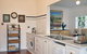 Forest Edge Country House - thumb 3