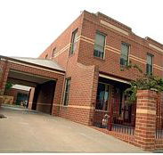 Camden Self Contained Accommodation - Tourism Adelaide