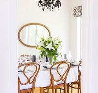 Mount Pleasant Homestead - Tourism Adelaide