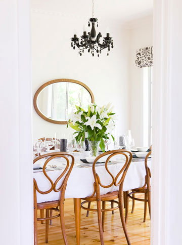 Mount Pleasant Homestead - Tourism Adelaide 0