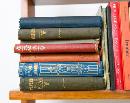 Mount Pleasant Homestead - Tourism Adelaide 1