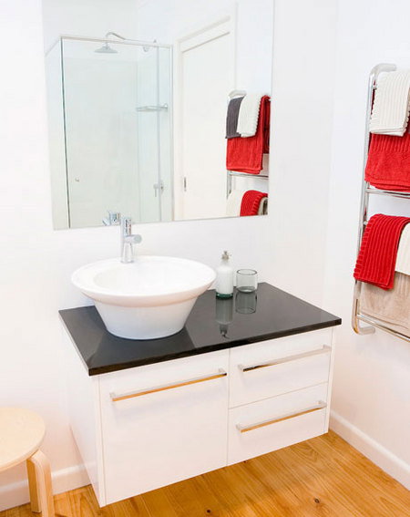 Mount Pleasant Homestead - Tourism Adelaide 3