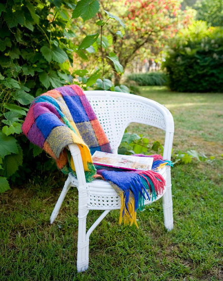 Mount Pleasant Homestead - Tourism Adelaide 5